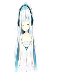 blablableblublublu