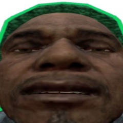 mimum