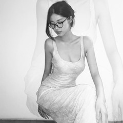 Dinh Anh