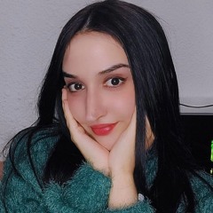 Calu