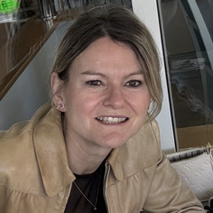 lisa york