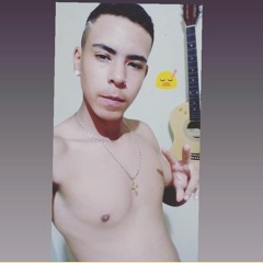 Castilho oo