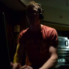 storz