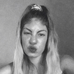 Sofi Gomez B.