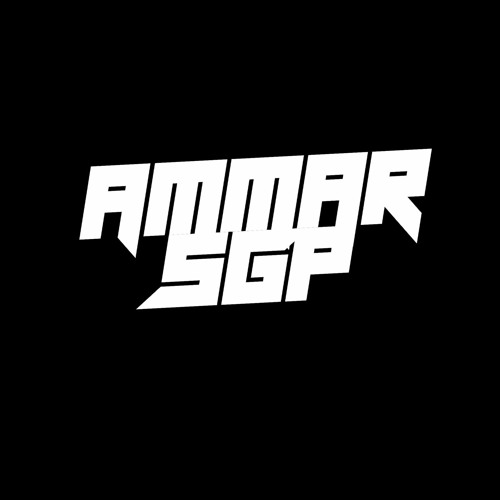 AmmarSGP V2’s avatar