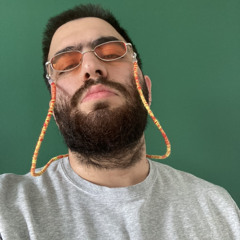 alibqr