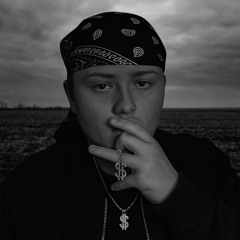 ᴛʀɪᴘʟᴇ-ʀᴇʙᴏʀɴ