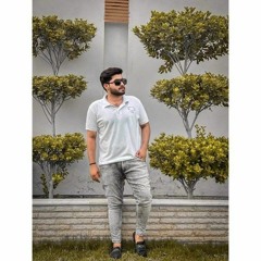 FaRaz AlEe