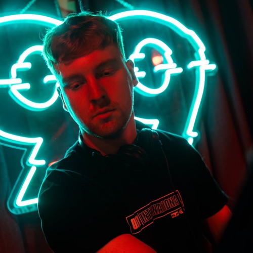 Stream lee ritchie_dj music | Listen to songs, albums, playlists for ...