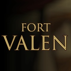 Fort Valen OST