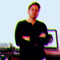 One Of Them aka Niko Dalagelis