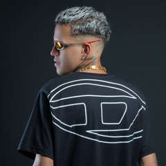 Dj Tavares Oficial