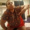 Desiree