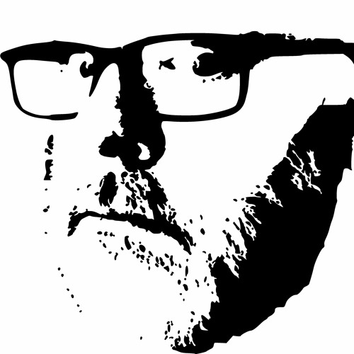 Stream The Lilt by Andy Furst | Listen online for free on SoundCloud
