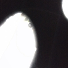 一盃口/Double-Run