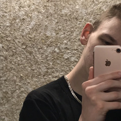 dennyleloo