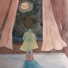 ﴿قل يا عبادي الذين أسرفوا﴾ ترتيل باكي خشع لها المصلين _ الشيخ ناصر القطامي _ قيام ليلة 25 رمضان 1440