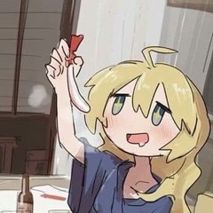 deadbea2
