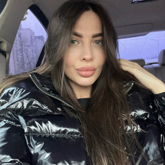 White Vanilla