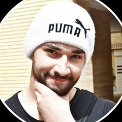 Sina . Shams