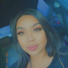 moniqueroeun