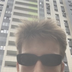 бег на месте (by остин999)