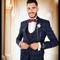 Hamada Abu Samra