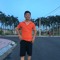 minh thành q9 tphcm