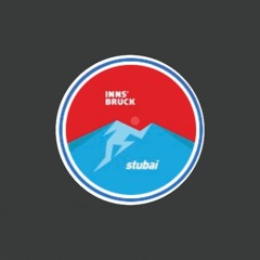 WMTRC 2023 Innsbruck-Stubai