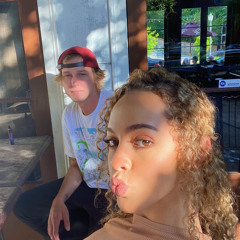 hdsmith4001@gmail.com