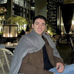 Mahmoud Mody 12