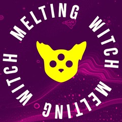 Melting Witch