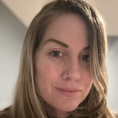 itsjustashli