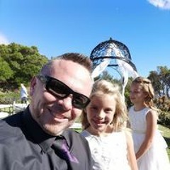 Quintin Van Der Walt