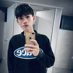 Tuấn Vỹ MoBi