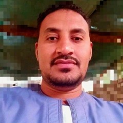 Mahmoud Mohamud Aboalwfa