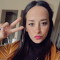 queenissa41