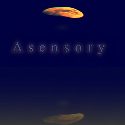 Asensory’s avatar
