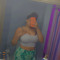 lucyypoh