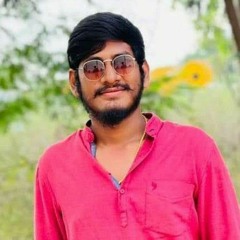 Raju Bhai