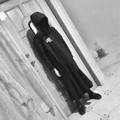 Don chilango 🪐666🪐