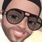 Antwann