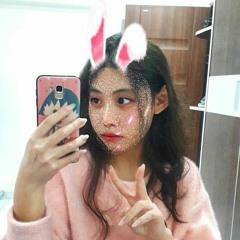 美月🌙