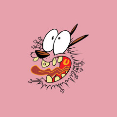 statesville plug👿