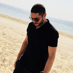 محمد الرفاعي