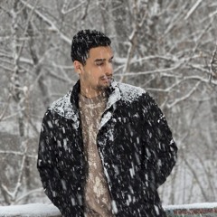 Mahbod Shahabedin