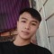Trần Phạm Quốc Toàn