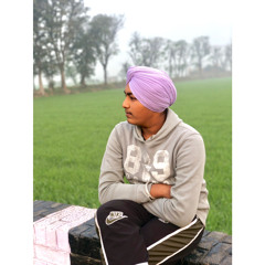 Gurman Bassi