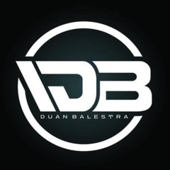 DJ DUAN BALESTRA