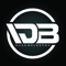 DJ DUAN BALESTRA